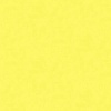 81500 Shadows Col. 8 Yellow